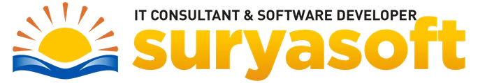 Suryasoft